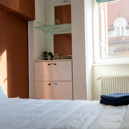 Cozy Universitate