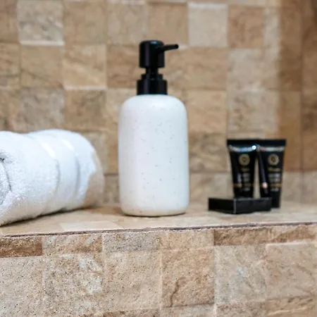 Cozy Universitate Appartamento *