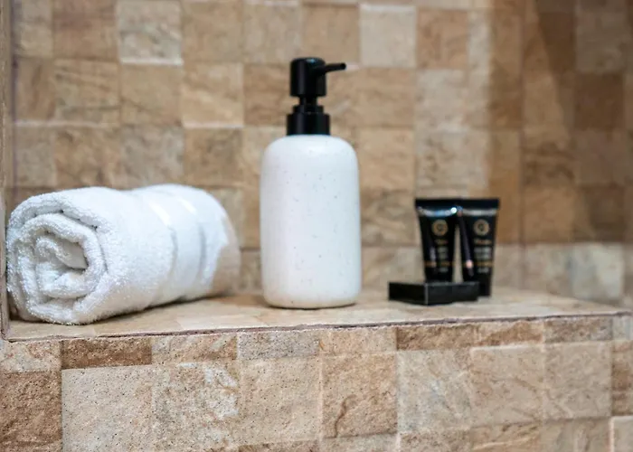 Cozy Universitate شقة *